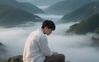 层次低的人，很喜欢用这三种微信头像，还是远离为妙