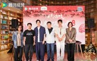 新剧｜《长安的荔枝》定档央八，雷佳音岳云鹏再合作