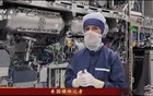 国产光刻机要突破？央视公开讨论最先进的光刻机