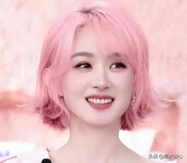 “甜妹”人设撞上脏话争议：赵丽颖事件撕开明星形象管理的三重迷思