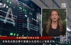 黄仁勋：没有美国芯片，中国AI一样发展！