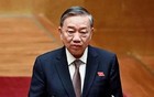 越南这次的体制改革震惊了全世界！
