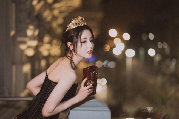 杨幂旗下的艺人有哪些