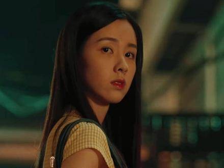 花季少女离奇失踪,警方调查后揭开了一个惊天秘密 因为一段情节看了整部剧