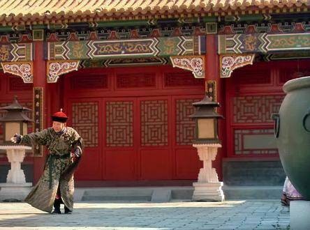 本以为是“灵异事件”，没承想竟是搞笑趣事！