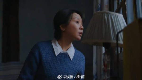 果然只有自己吃过亏后,才知道什么是好的