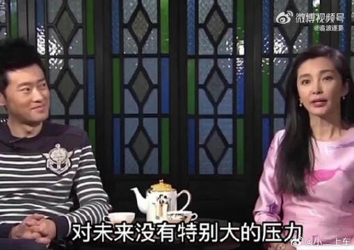 1995年的26万是现在的多少钱?