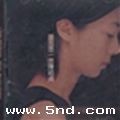 让我想一想