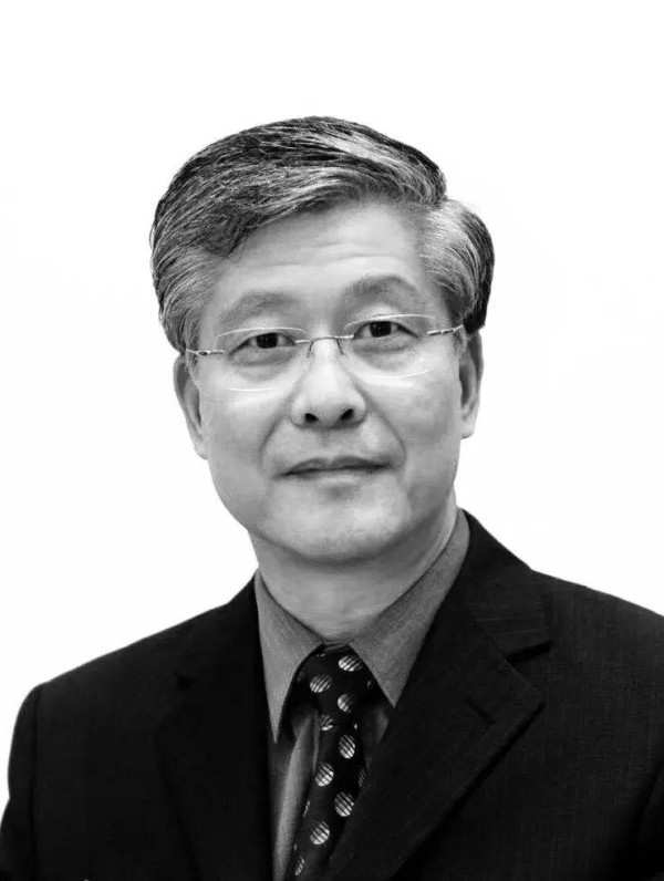 陈履生因病去世，最后朋友圈令人动容