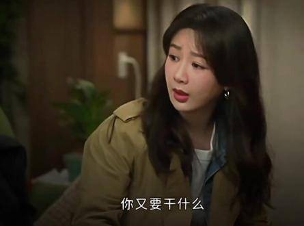 得不到便愈发珍惜 愿长久相爱