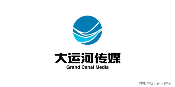 运河文化｜当运河畔的古典园林遇见英国剑桥大学数学桥 赴一场跨越山海的文化之约