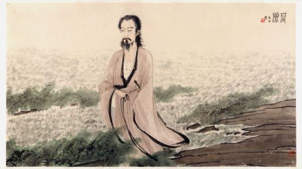 文脉华章｜听文物讲述“何以端午”