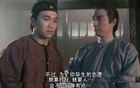 码农的孩子，今年还能不能填报计算机？