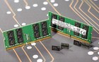 国产长鑫存储DDR4已近乎断供：原因曝光