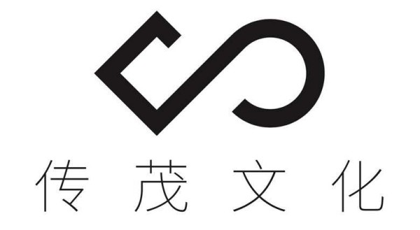 WX20201012-200214@2x.png