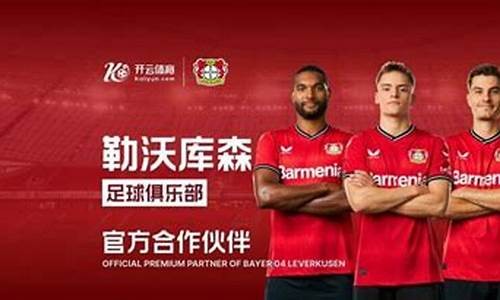 娱乐明星在体育赛事开幕式的作用