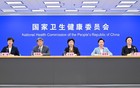 国家卫健委：家长发现孩子长期打鼾应及时就医