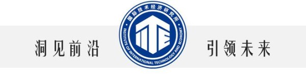 技经观察丨生物混合机器人与战场赛博格