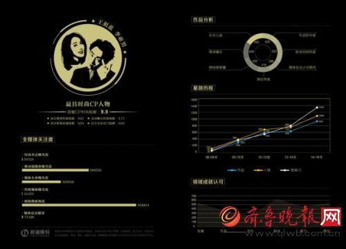 明星赛事分析-明星赛事分析报告