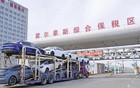 被炮轰之后：中国“零公里二手车”出海神话走到尽头？