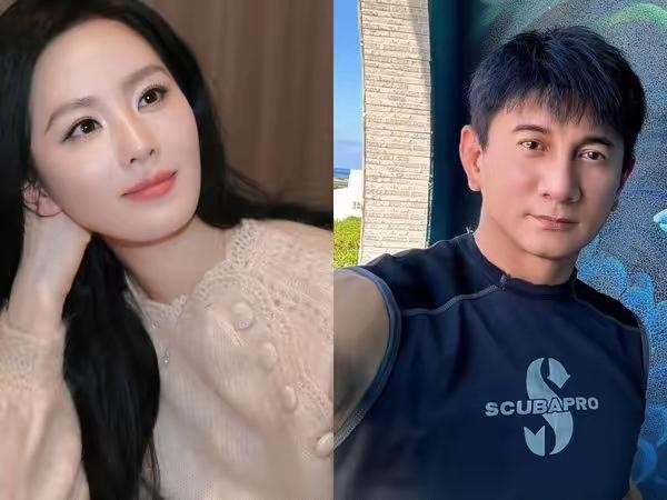 有娱乐博主选在象征浪漫的520爆...@信阳毛尖的动态