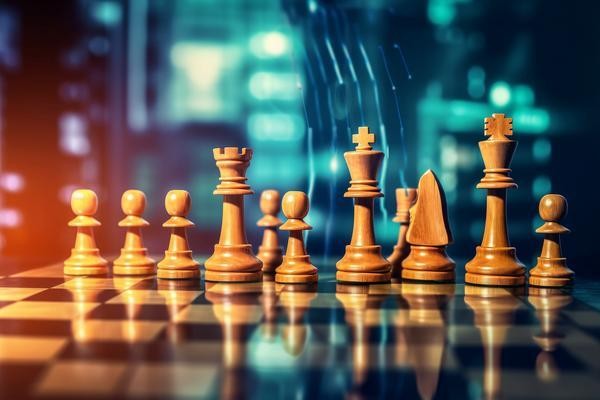 商业模式：揭开娱乐圈明星商业价值的神秘面纱 图2