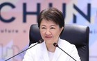 最新民调显示：韩国瑜成为国民党主席的希望最大！