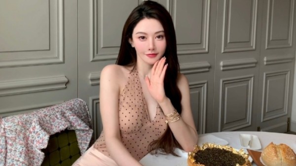 细思极恐！冯绍峰疑似联手狗仔炒作恋情，消费前妻赵丽颖宣传新剧