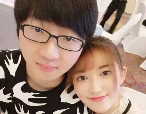 38岁网红dota牛蛙离世，电竞圈再失英才，网友感慨万千