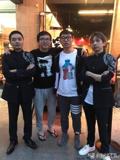 38岁网红dota牛蛙离世，电竞圈再失英才，网友感慨万千