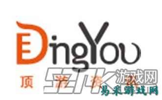 我爱电竞圈收购两家游戏网站 打造第一电竞网