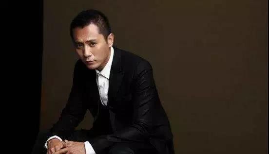 被演戏耽误的电竞明星，罗云熙帅气，张彬彬吸睛