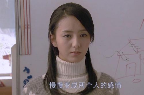北京爱情故事大结局是什么呢(北京爱情故事杨幂结局是什么)-第1张图片-