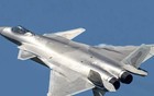 中国200多架歼7全部退役，传出这三大信号