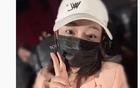 离婚3个月后，陈妍希的反击来了