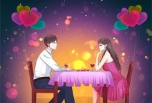 小说《惊!女明星的男保镖竟是京圈大佬》在线章节阅读-酷猫文学