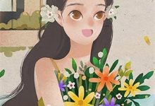 应缠靳汜小说免费阅读完整版-酷猫文学