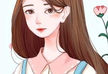 应缠靳汜完整版《惊！女明星的男保镖竟是京圈大佬》小说免费阅读-酷猫文学
