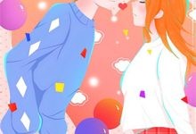 惊！女明星的男保镖竟是京圈大佬完整版小说免费阅读，惊！女明星的男保镖竟是京圈大佬小说-酷猫文学