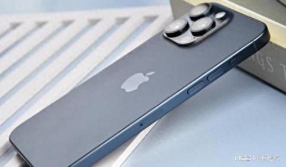 苹果依靠降价重振iPhone15销量的策略及品牌形象维护