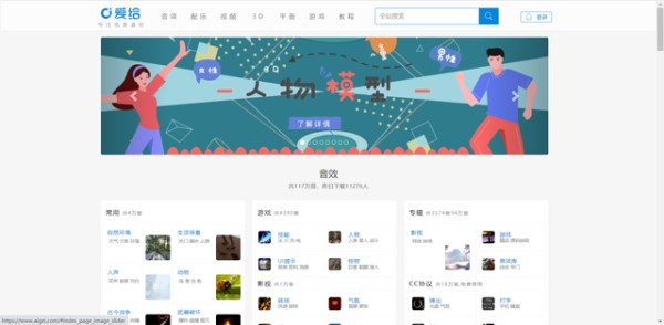 文章图片3