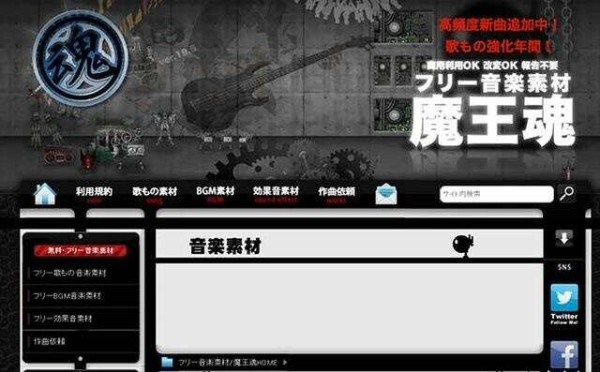 文章图片7
