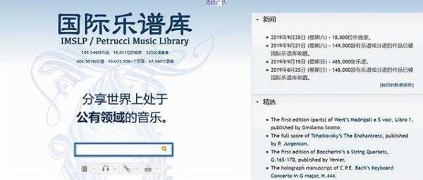 文章图片8
