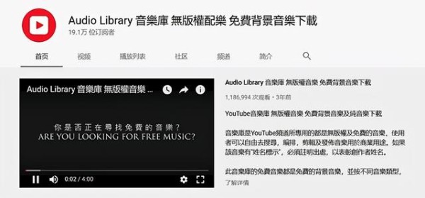 文章图片9