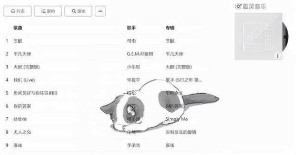 文章图片10