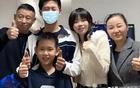 孙海洋把寻亲网玩倒闭了，他第一个假装土豪寻亲