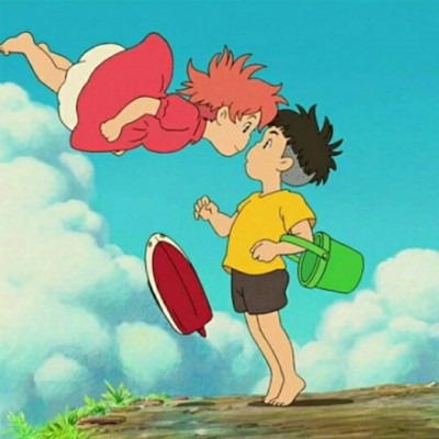最近的娱乐新闻大事10条｜娱乐圈风云再起：十大热点事件盘点，明星恋情、公益、跨界齐飞-4