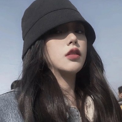 最近的娱乐新闻大事10条｜娱乐圈风云再起：十大热点事件盘点，明星恋情、公益、跨界齐飞-3
