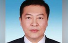马原当选辽宁阜新市市长