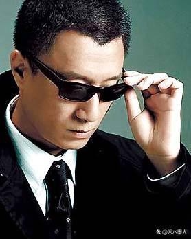 孙红雷转移财产，移民澳洲，值得深思